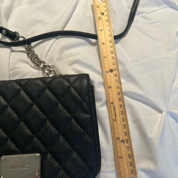 Nine West Cross body bag - Picture 4 of 4